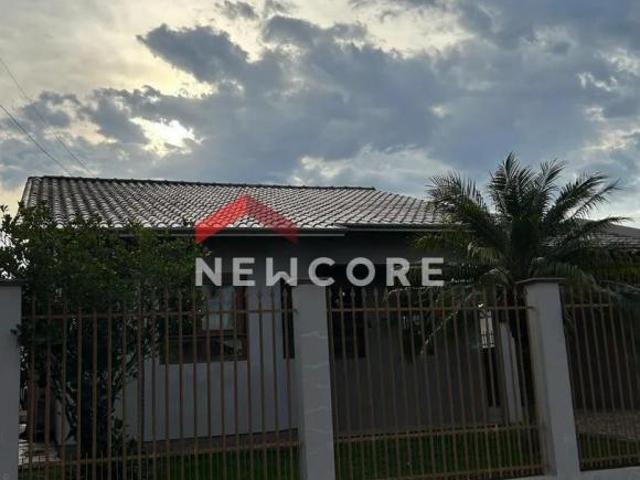 Casa venda em Região Geográfica Imediata de Novo Hamburgo - São Leopoldo, Região Metropolitana de Porto Alegre