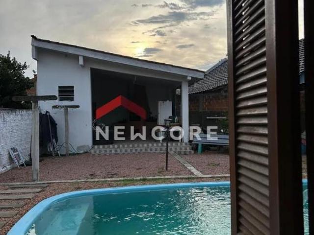 Casa venda em Região Geográfica Imediata de Novo Hamburgo - São Leopoldo, Região Metropolitana de Porto Alegre