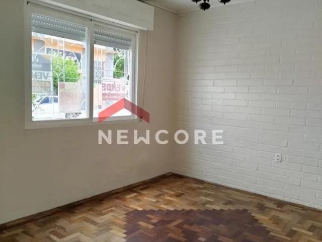 Casa venda em Região Geográfica Imediata de Pelotas, Aglomeração Urbana do Sul