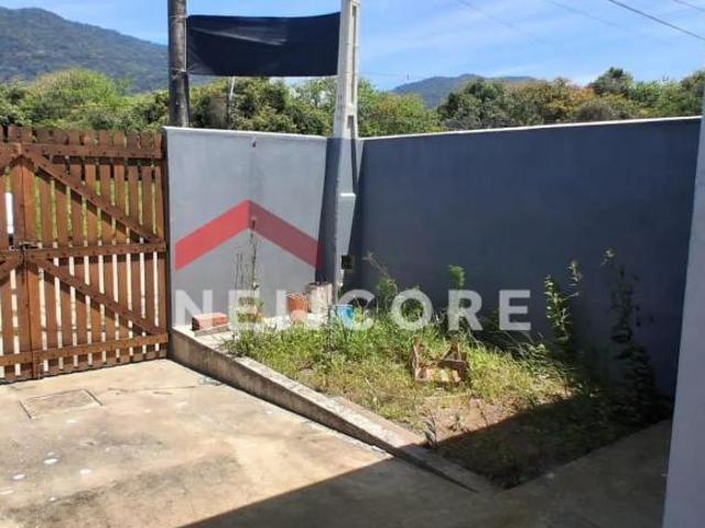 Casa venda em Região Imediata de Santos, Região Metropolitana da Baixada Santista