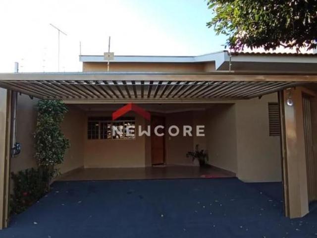 Casa venda em Região Imediata de São José do Rio Preto, Região Metropolitana de São José do Rio Preto