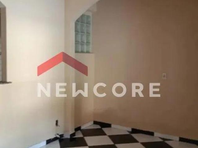Casa venda em Jardim Caçapava, Caçapava