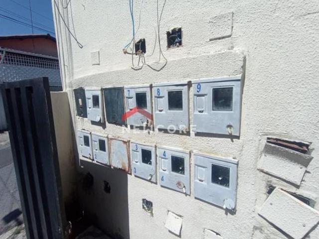 Casa venda em Senhor Bom Jesus, Belo Horizonte