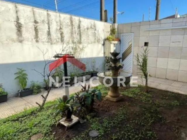 Casa venda em Região Geográfica Imediata de Itajaí, Balneario Camboriú
