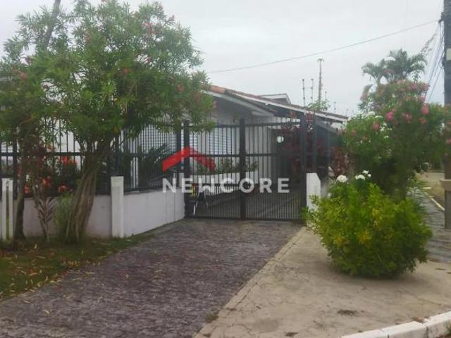 Casa venda em Região Geográfica Imediata de Itajaí, Balneario Camboriú