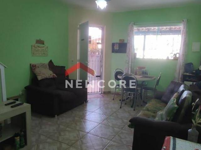 Casa venda em Região Imediata de Santos, Região Metropolitana da Baixada Santista