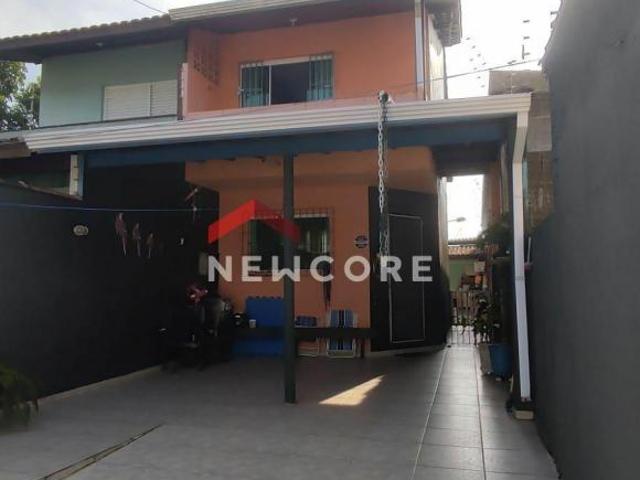 Casa venda em Região Imediata de Santos, Região Metropolitana da Baixada Santista