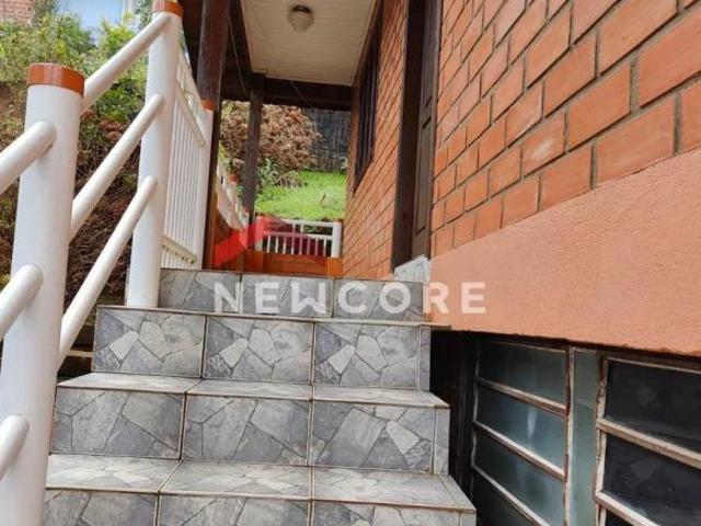 Casa venda em Região Geográfica Imediata de Caxias do Sul, Gramado