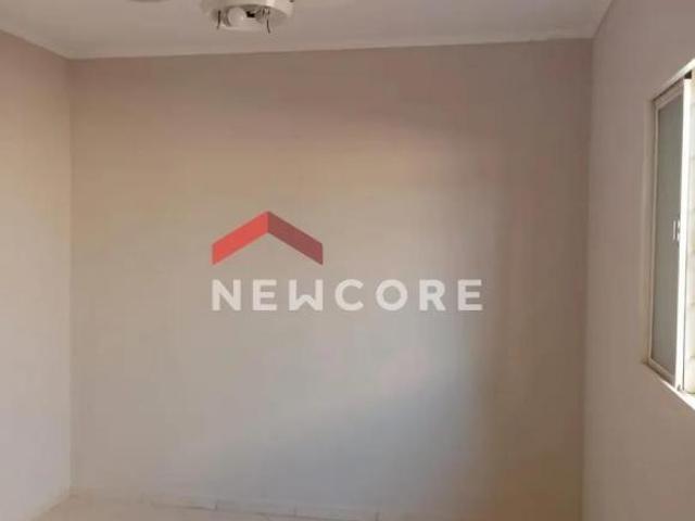 Casa venda em Região Imediata de Bauru, Bauru