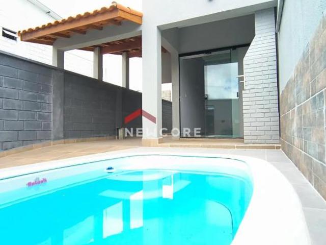 Casa venda em Região Imediata de Santos, Região Metropolitana da Baixada Santista