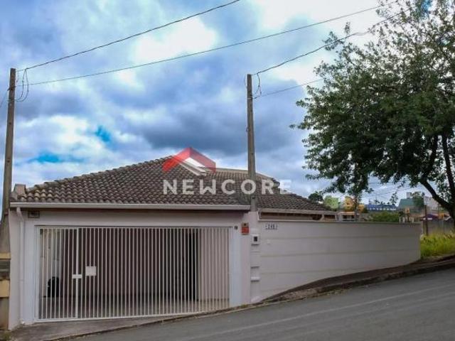 Casa venda em Região Imediata de Jundiaí, Região Metropolitana de Campinas