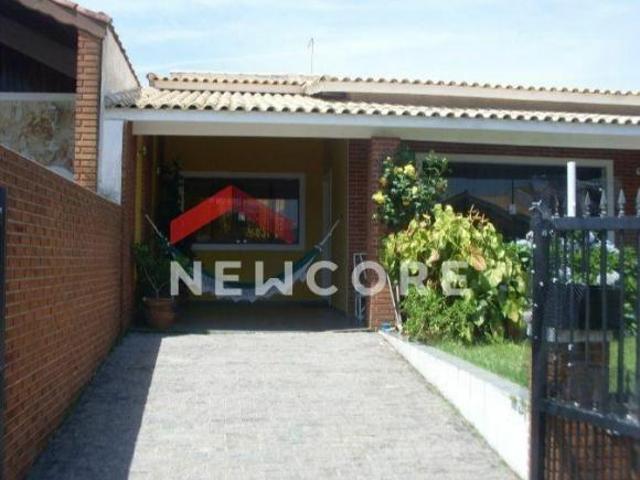 Casa venda em Região Imediata de Santos, Região Metropolitana da Baixada Santista