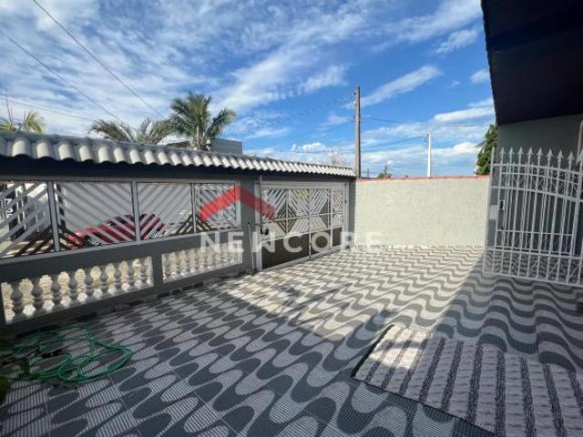 Casa venda em Região Imediata de Santos, Região Metropolitana da Baixada Santista