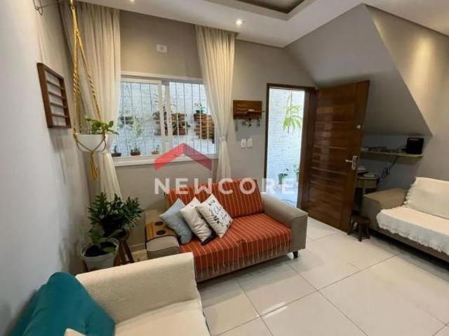 Casa venda em Região Imediata de Santos, Região Metropolitana da Baixada Santista
