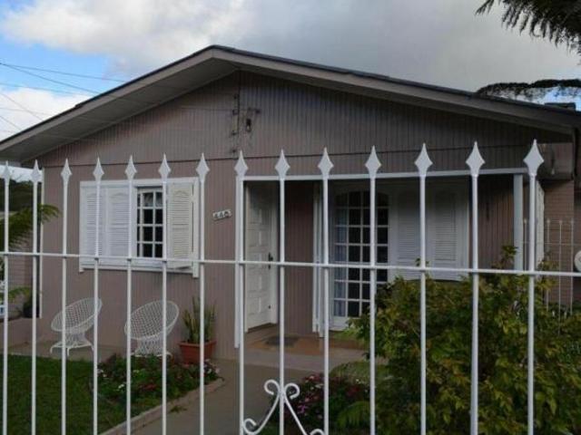 Casa venda em Região Geográfica Imediata de Caxias do Sul, Gramado
