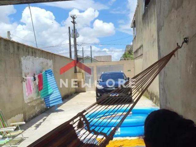 Casa venda em Região Imediata de Santos, Região Metropolitana da Baixada Santista