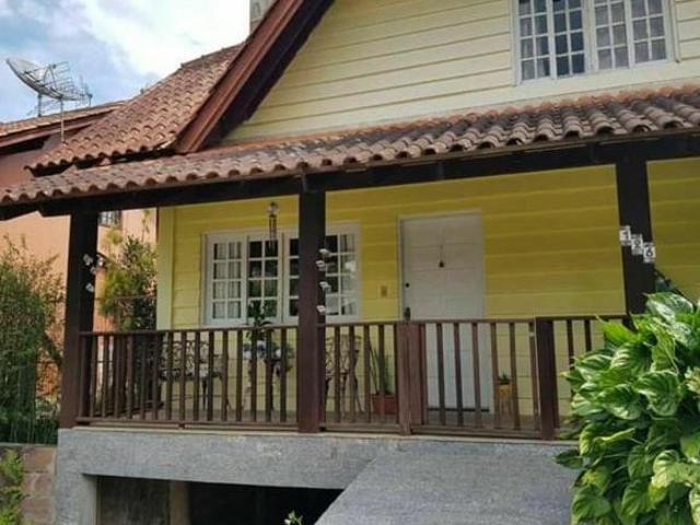 Casa venda em Região Geográfica Imediata de Caxias do Sul, Gramado