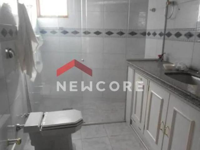 Casa venda em Jardim São José, Belo Horizonte