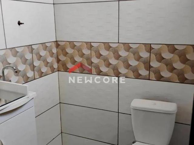 Casa venda em Região Imediata de Bauru, Bauru