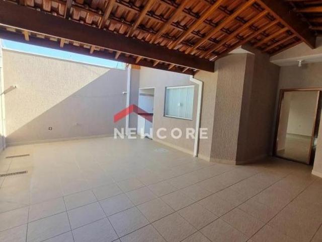 Casa venda em Região Imediata de Limeira, Região Metropolitana de Piracicaba