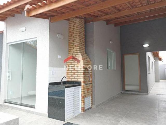 Casa venda em Região Imediata de Santos, Região Metropolitana da Baixada Santista