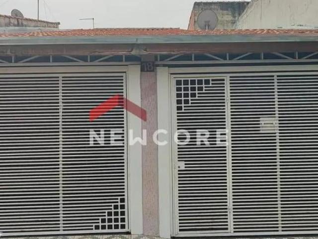 Casa venda em Jardim Caçapava, Caçapava