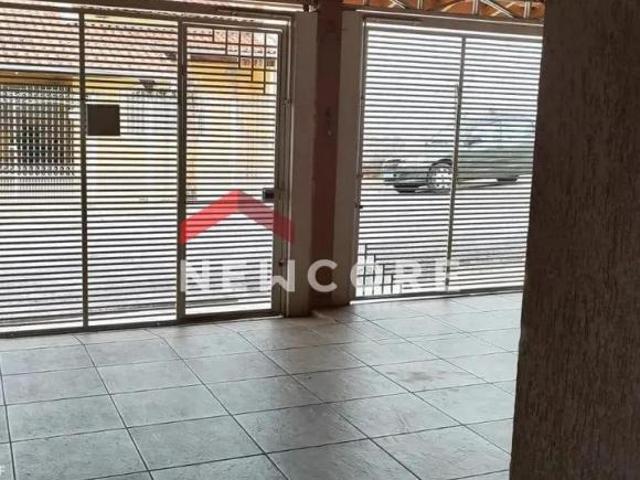 Casa venda em Jardim Caçapava, Caçapava