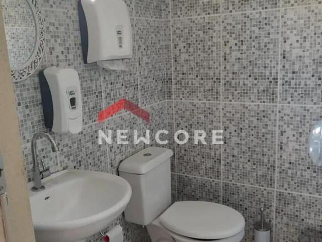 Casa venda em Região Imediata de Bauru, Bauru
