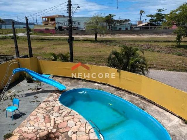 Casa venda em Região Imediata de Caraguatatuba-Ubatuba-São Sebastião, Região Metropolitana do Vale do Paraíba e Litoral Norte