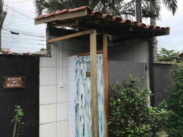 Casa venda em Região Imediata de Caraguatatuba-Ubatuba-São Sebastião, Região Metropolitana do Vale do Paraíba e Litoral Norte