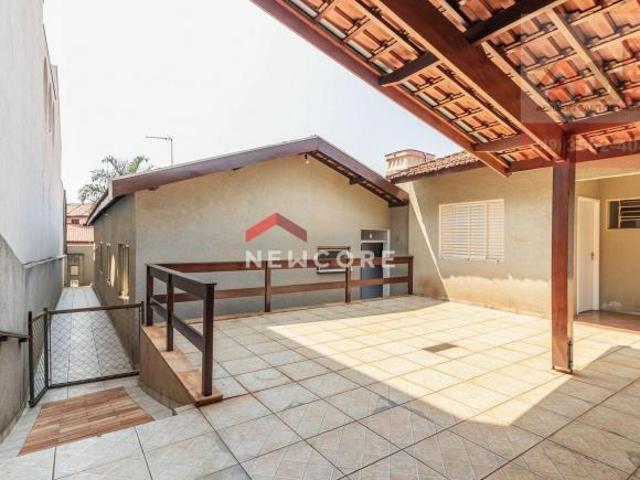 Casa venda em Região Imediata de São Carlos, Região Metropolitana de Piracicaba