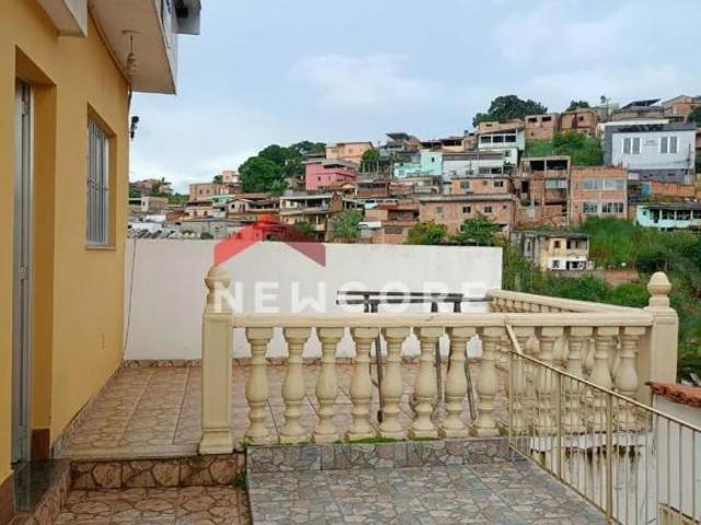 Casa venda em Região Geográfica Imediata de Belo Horizonte, Região Metropolitana de Belo Horizonte