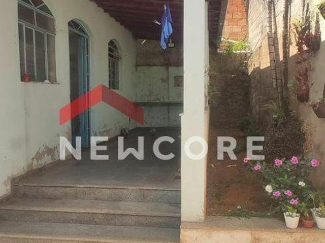 Casa venda em Região Geográfica Imediata de Belo Horizonte, Região Metropolitana de Belo Horizonte