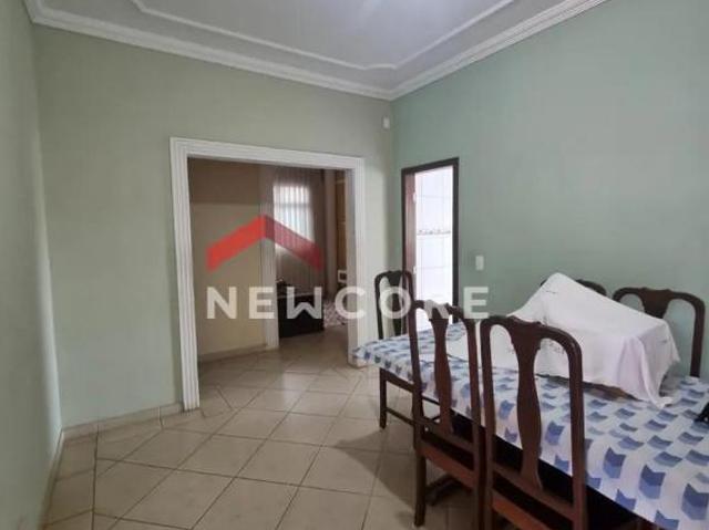 Casa venda em Sapucaias II, Contagem