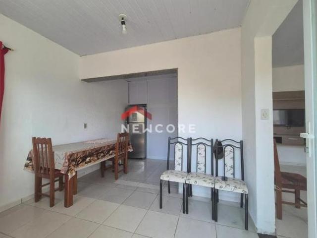 Casa venda em Região Geográfica Imediata de Aracaju, Região Metropolitana de Aracaju