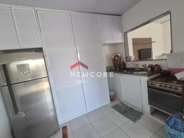 Casa venda em Região Geográfica Imediata de Aracaju, Região Metropolitana de Aracaju