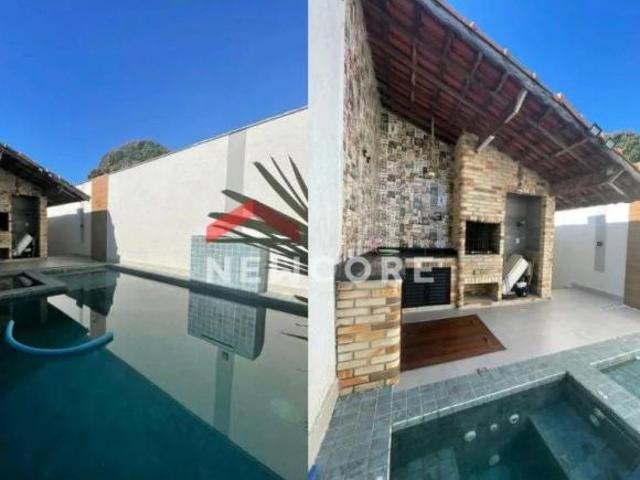 Casa venda em Praia Grande