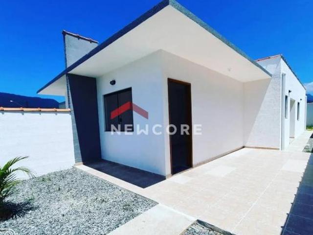 Casa venda em Região Geográfica Imediata de Rio Branco, Rio Branco