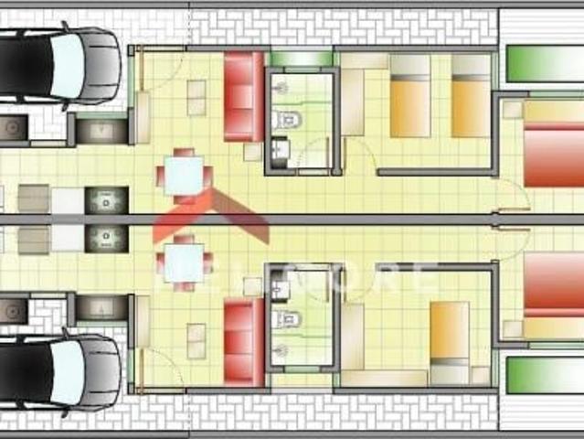 Casa venda em Região Geográfica Imediata de Rio Branco, Rio Branco