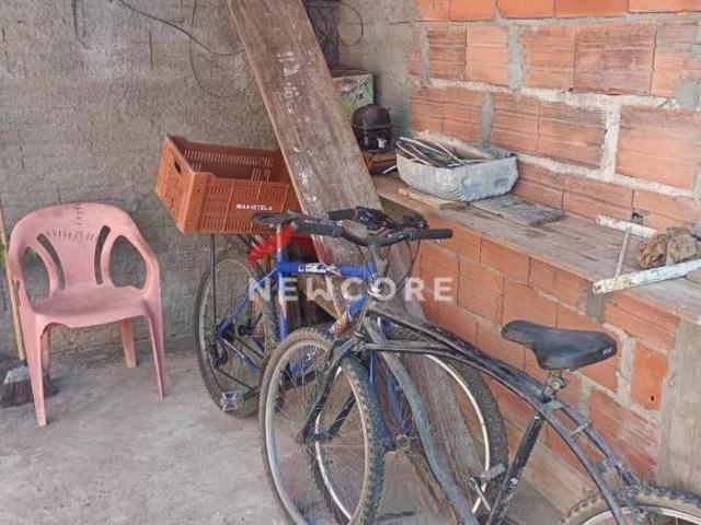 Casa venda em Região Geográfica Imediata de Macapá, Macapá