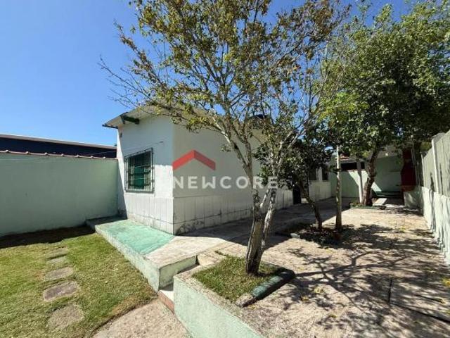 Casa venda em Região Geográfica Imediata de Goiânia, Goiânia
