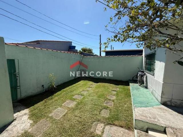 Casa venda em Região Geográfica Imediata de Goiânia, Goiânia