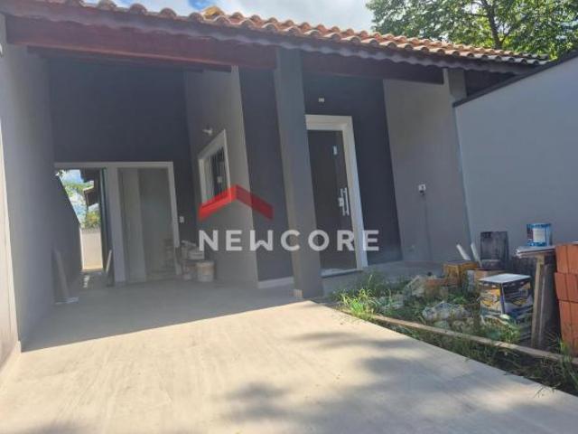 Casa venda em Região Geográfica Imediata de Luziânia, Região Integrada de Desenvolvimento do Distrito Federal e Entorno