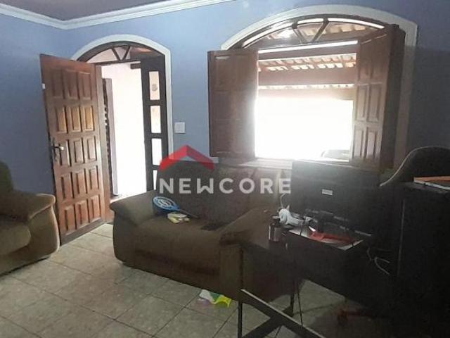 Casa venda em Região Geográfica Imediata de Belo Horizonte, Região Metropolitana de Belo Horizonte