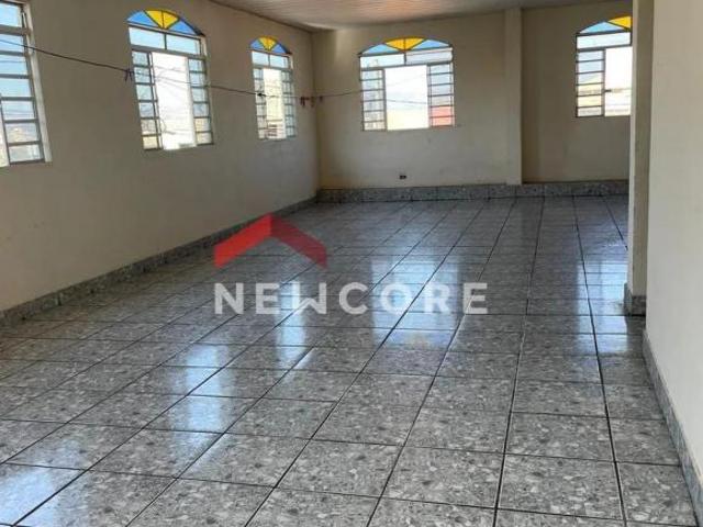 Casa venda em Região Geográfica Imediata de Belo Horizonte, Região Metropolitana de Belo Horizonte