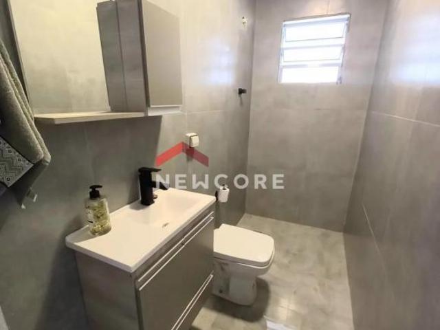 Casa venda em Região Imediata de Limeira, Região Metropolitana de Piracicaba