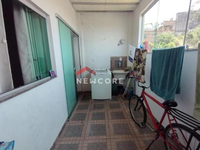 Casa venda em Região Geográfica Imediata de Belo Horizonte, Região Metropolitana de Belo Horizonte