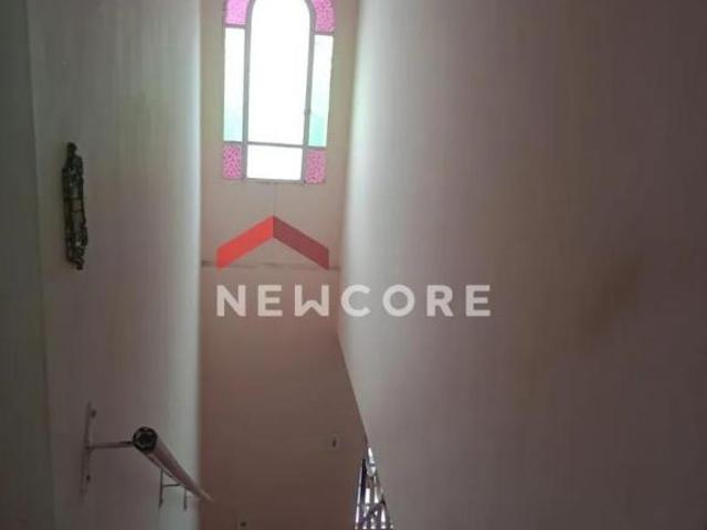 Casa venda em Regional Nordeste, Belo Horizonte