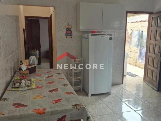 Casa venda em Região Imediata de Santos, Região Metropolitana da Baixada Santista