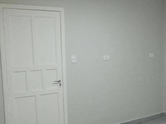Casa venda em Santa Rosa, Jundiaí